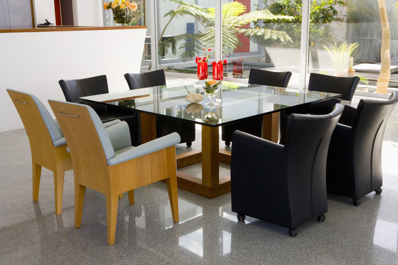 Muebles en Costa Rica Grupo Fabes Muebles en Costa Rica