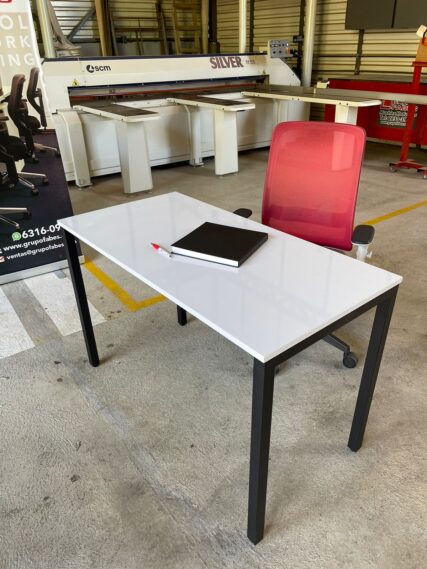 escritorios muebles en costa rica