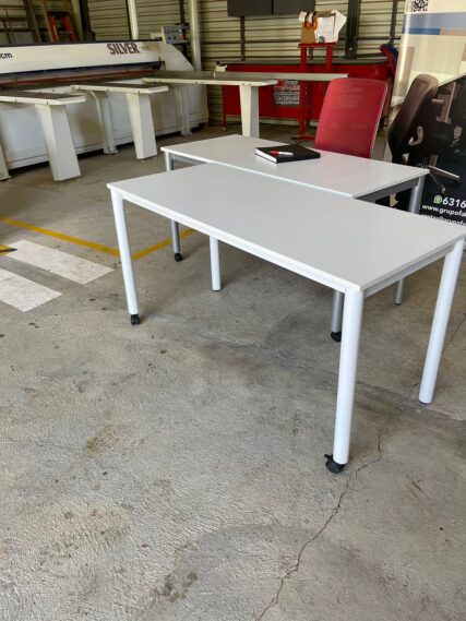escritorios muebles en costa rica