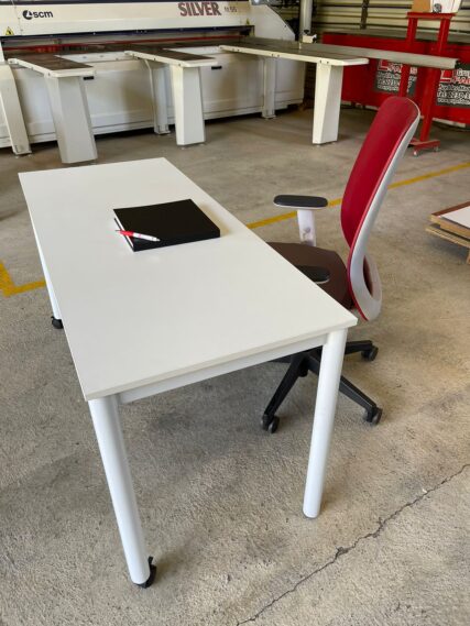 escritorios muebles en costa rica