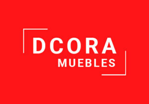 Dcore muebles con estilo