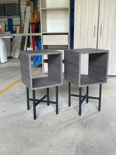 mesa de noche muebles costa rica