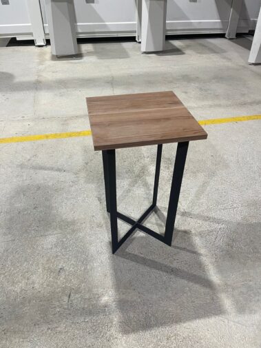 mesa de noche muebles costa rica