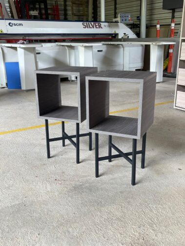 mesa de noche muebles costa rica