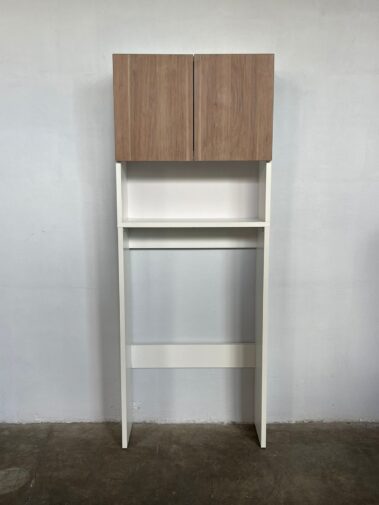 muebles de baño