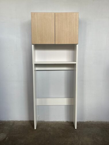muebles de baño
