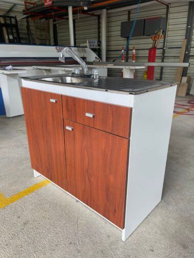 muebles de cocina muebles en costa rica