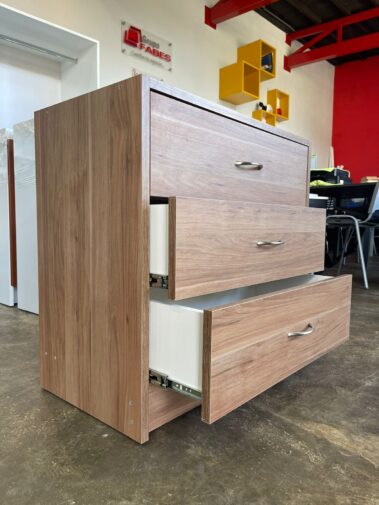 roperos muebles en costa rica