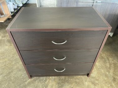 roperos muebles en costa rica