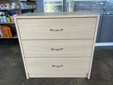 roperos muebles en costa rica