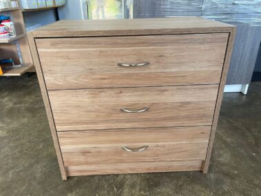 roperos muebles en costa rica