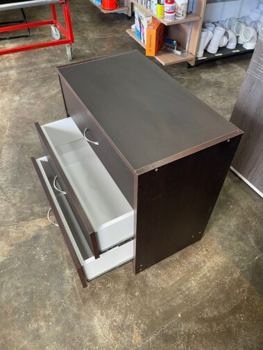 roperos muebles en costa rica