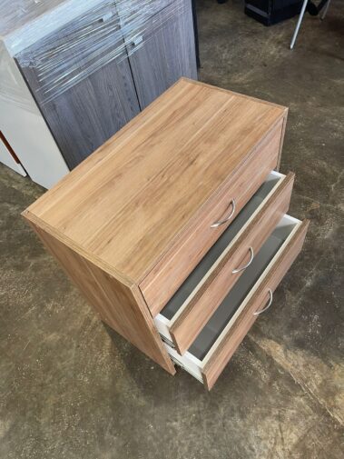 roperos muebles en costa rica
