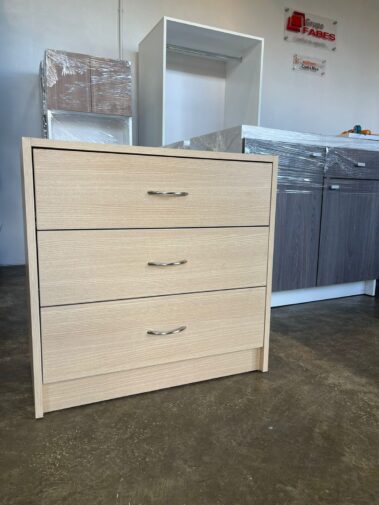roperos muebles en costa rica