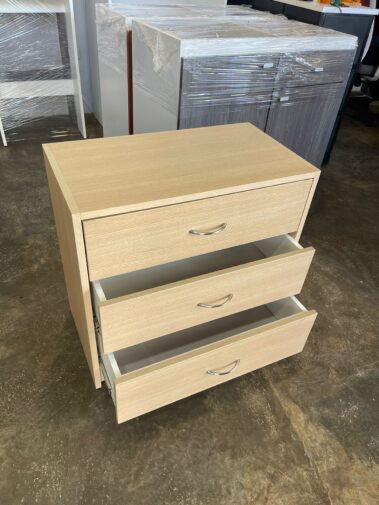 roperos muebles en costa rica