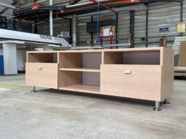 muebles de tv muebles en costa rica
