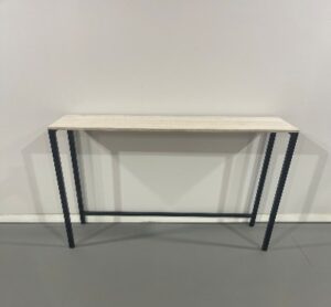 Mesa de Ingreso Tokio