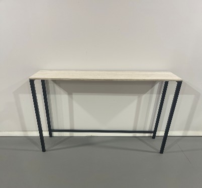 Mesa de Ingreso Tokio