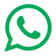 Whatsapp-logo-vetor