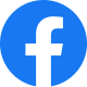 facebook-logo-1-2